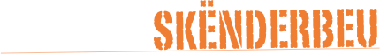                      Skënderbeu