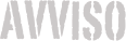 Avviso